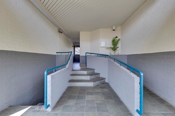Medium property photo - Gulikstraat 150, 5913 CX Venlo